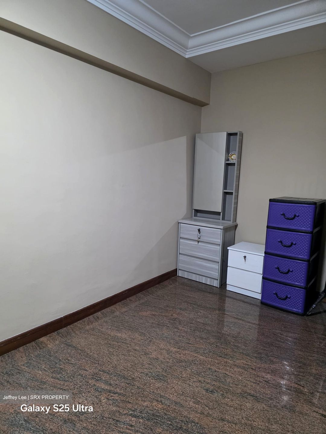 Blk 413 Sembawang Drive (Sembawang), HDB 5 Rooms #501196001